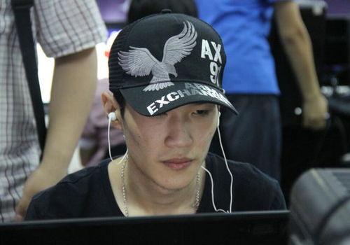 娱乐吃瓜直播007